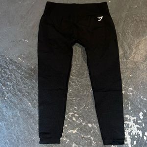 Gym Shark Adapt Leggings